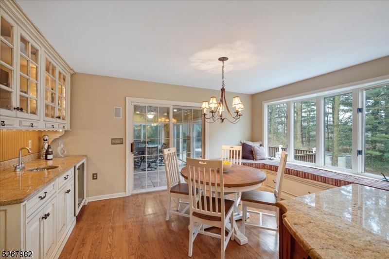 DRAKEWICK - Residential