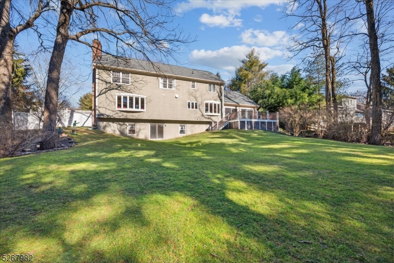 DRAKEWICK - Residential