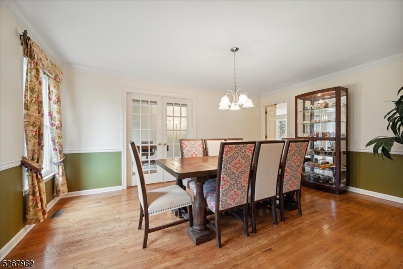 DRAKEWICK - Residential