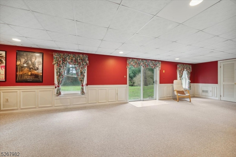 DRAKEWICK - Residential