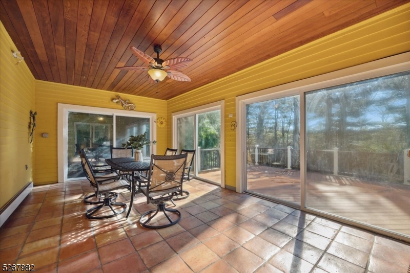 DRAKEWICK - Residential