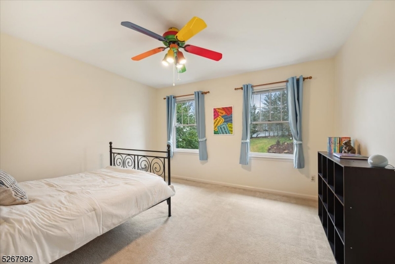 DRAKEWICK - Residential