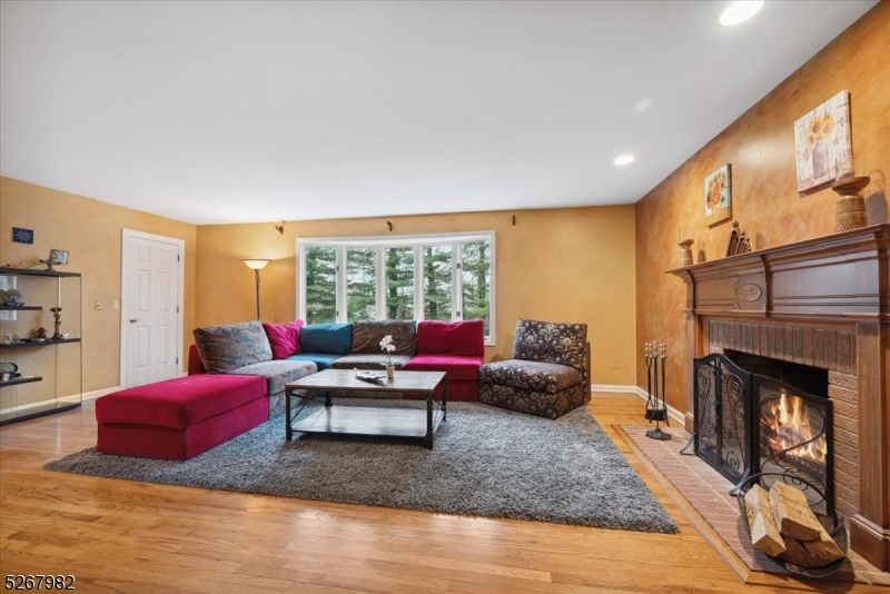 DRAKEWICK - Residential