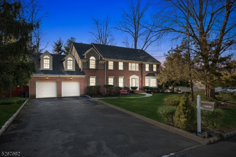 DRAKEWICK - Residential