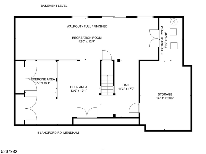 DRAKEWICK - Residential