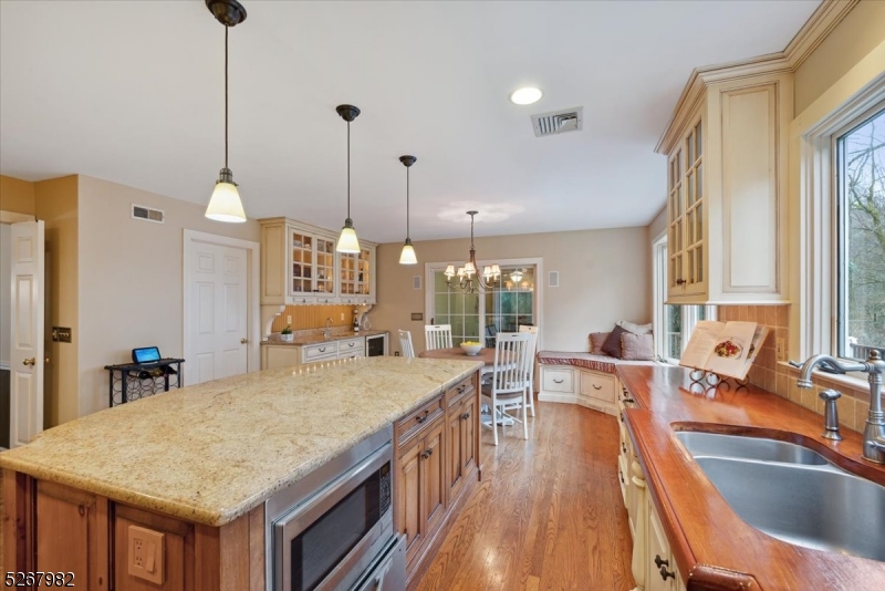 DRAKEWICK - Residential