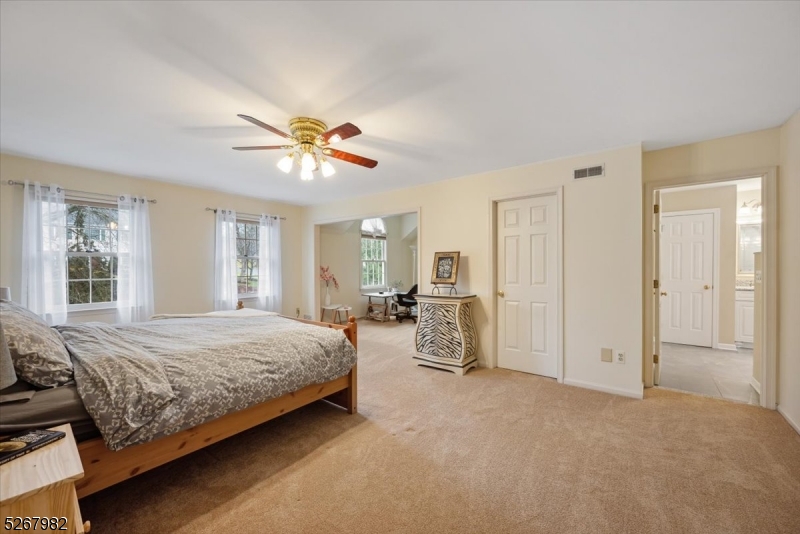 DRAKEWICK - Residential