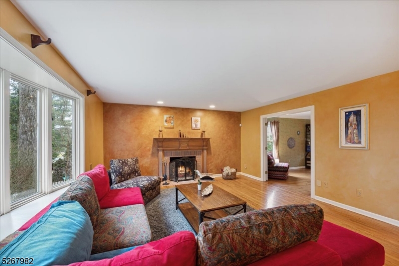 DRAKEWICK - Residential