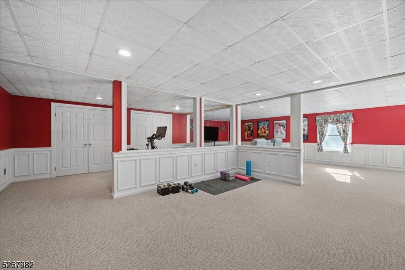 DRAKEWICK - Residential