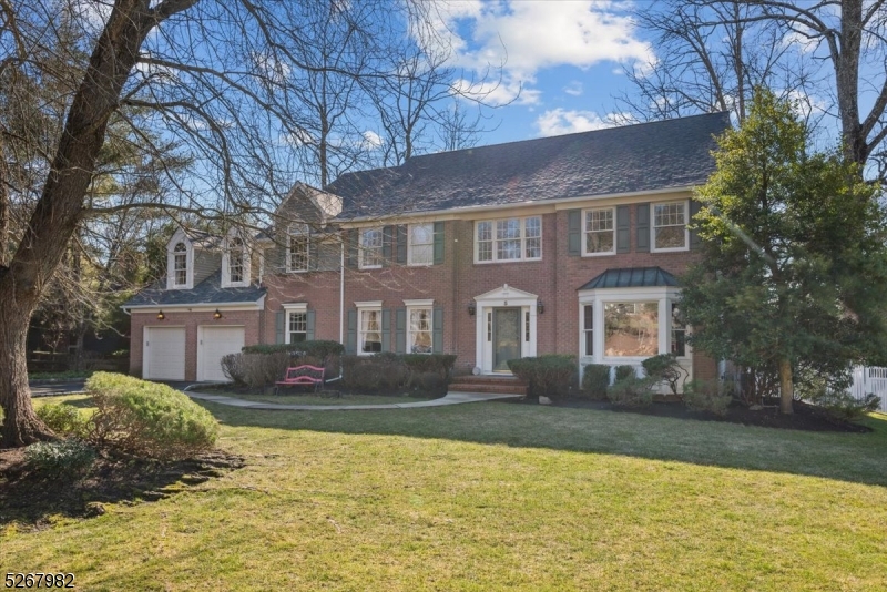 DRAKEWICK - Residential