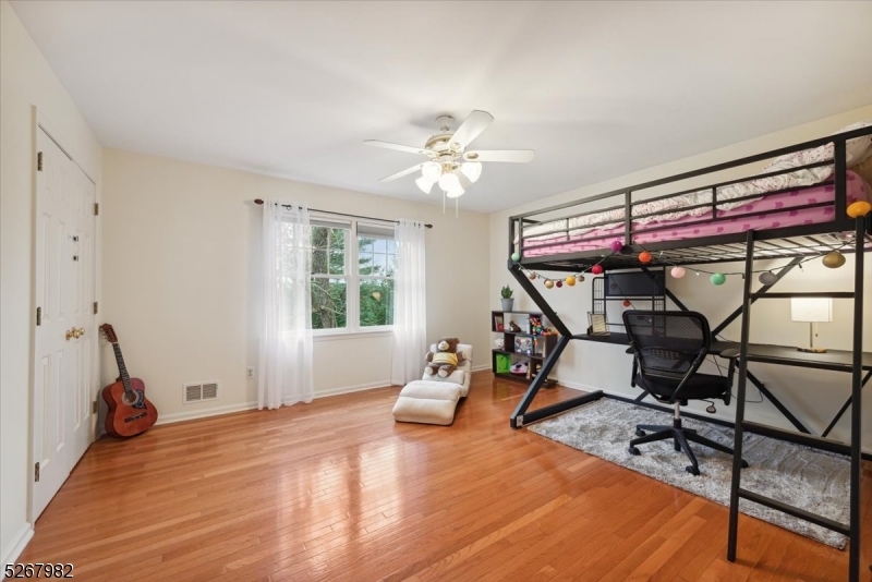 DRAKEWICK - Residential