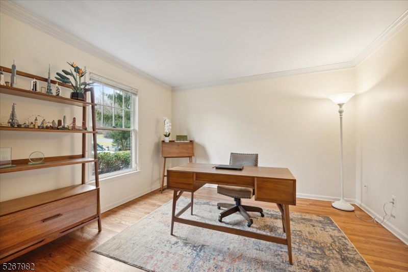 DRAKEWICK - Residential