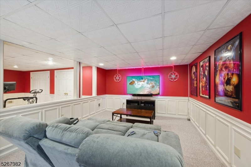 DRAKEWICK - Residential