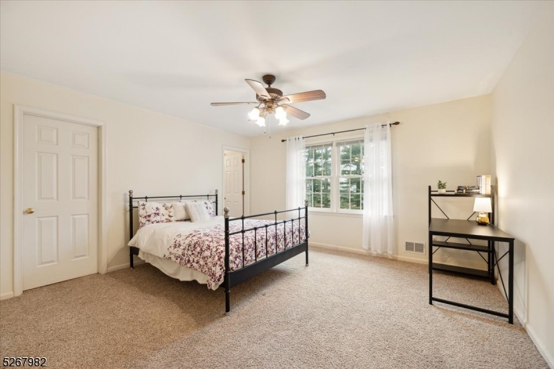 DRAKEWICK - Residential