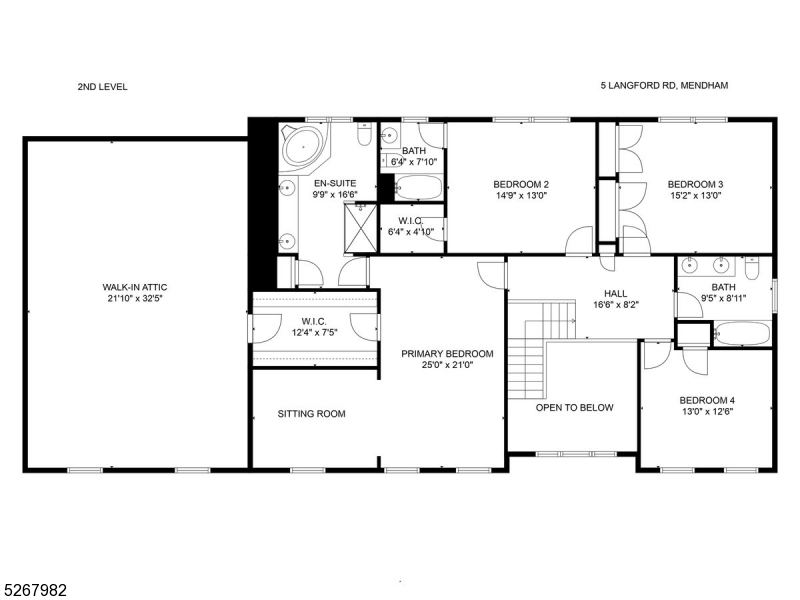 DRAKEWICK - Residential