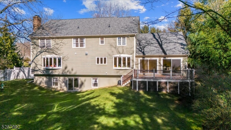 DRAKEWICK - Residential