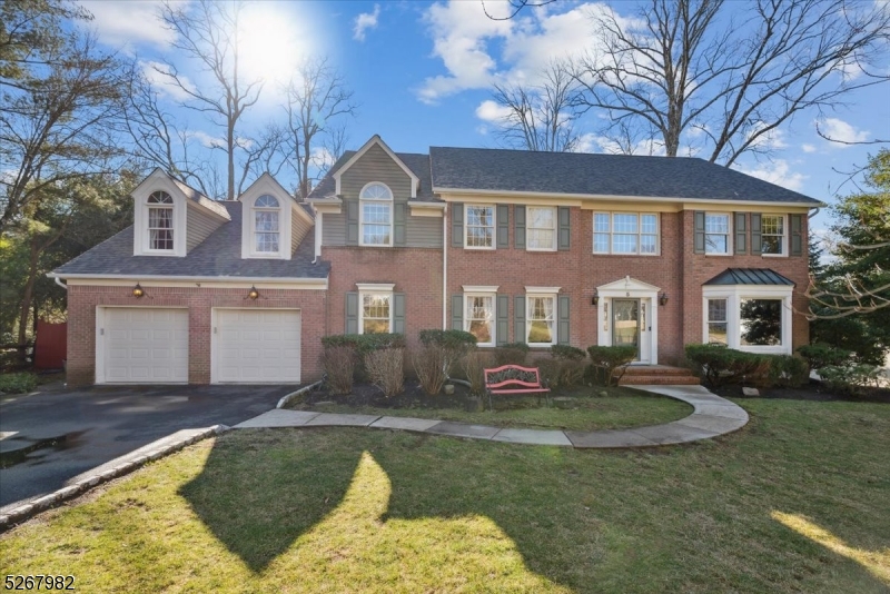 DRAKEWICK - Residential