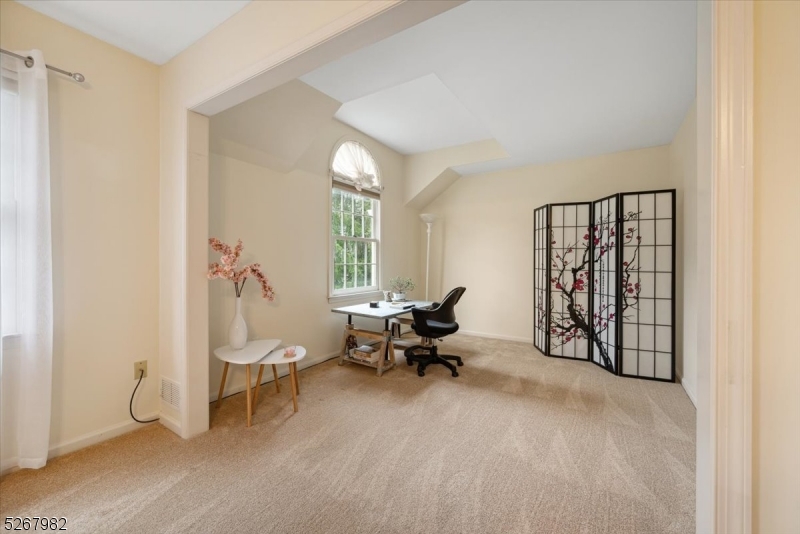 DRAKEWICK - Residential