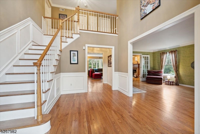 DRAKEWICK - Residential