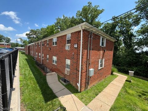 2467 State Route 10 Unit 1A, Parsippany-Troy Hills Twp., NJ 07950 - #: 4005158