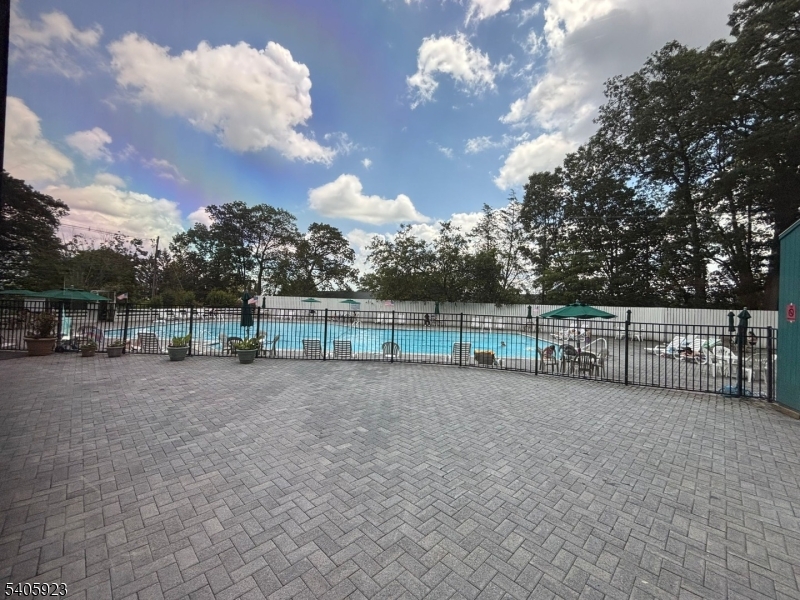 Mountain Club - Residential