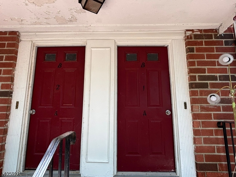 Mountain Club - Residential