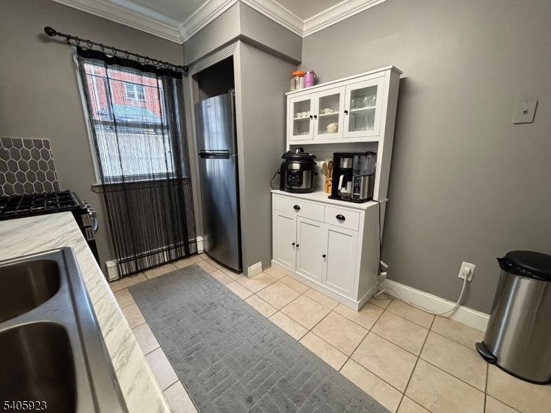 Mountain Club - Residential