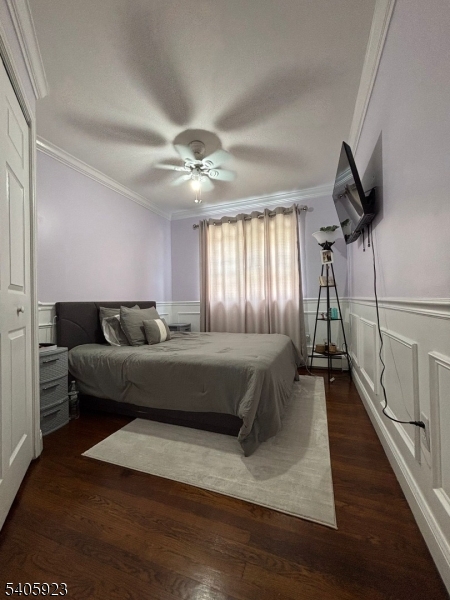 Mountain Club - Residential