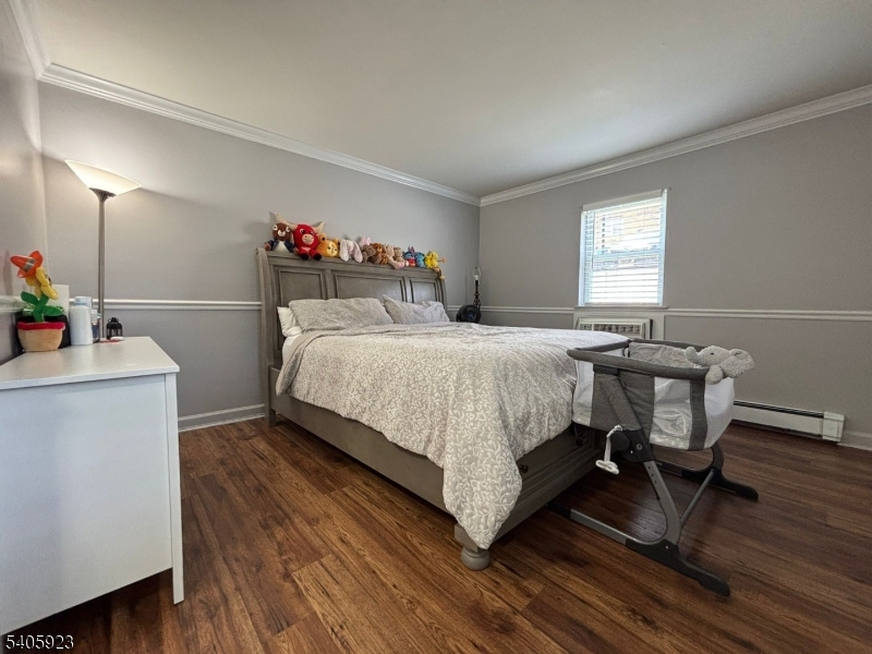 Mountain Club - Residential