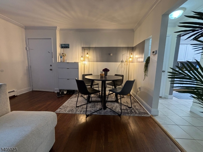 Mountain Club - Residential