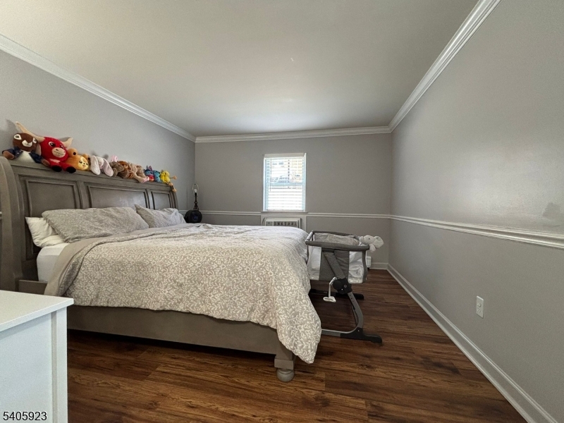 Mountain Club - Residential