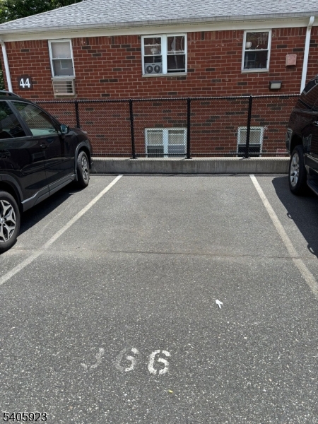 Mountain Club - Residential