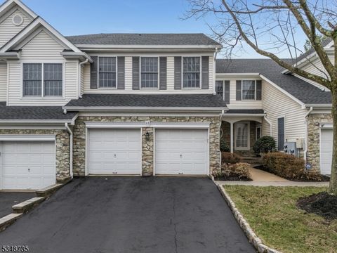 65 La Costa Dr, Clinton Twp., NJ 08801 - MLS#: 3955260