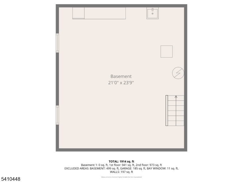 Washington - Residential