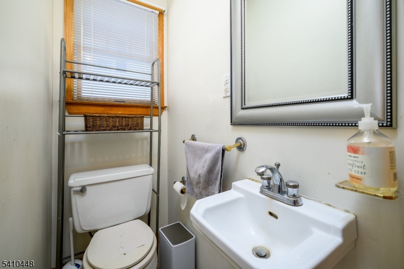 Washington - Residential