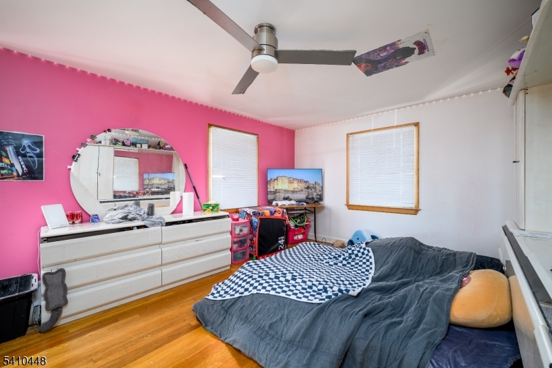 Washington - Residential