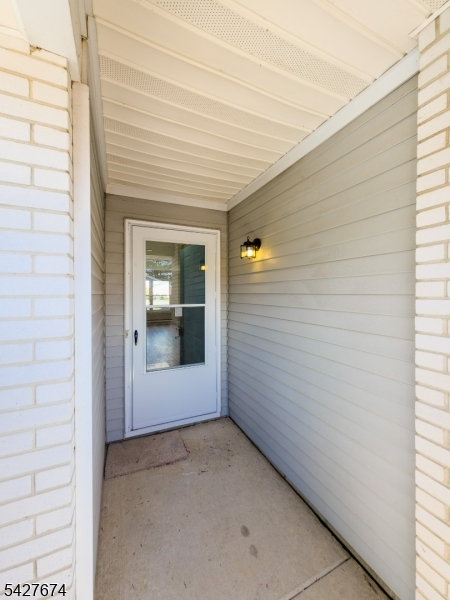 Clearbrook - Residential