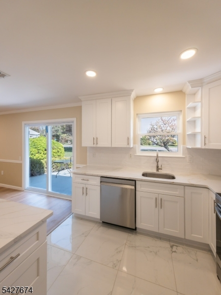 Clearbrook - Residential