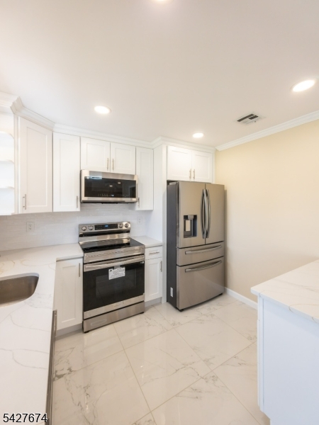 Clearbrook - Residential