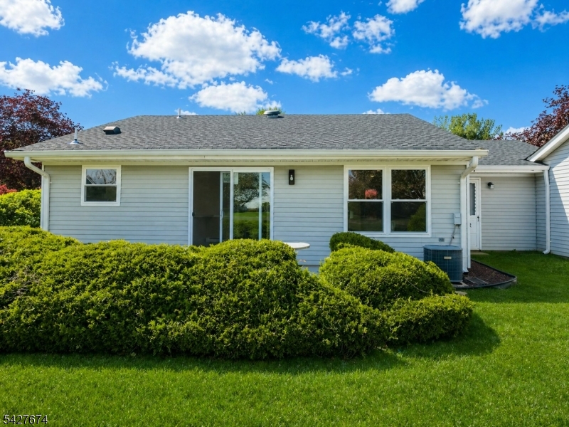 Clearbrook - Residential