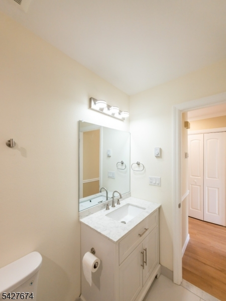 Clearbrook - Residential