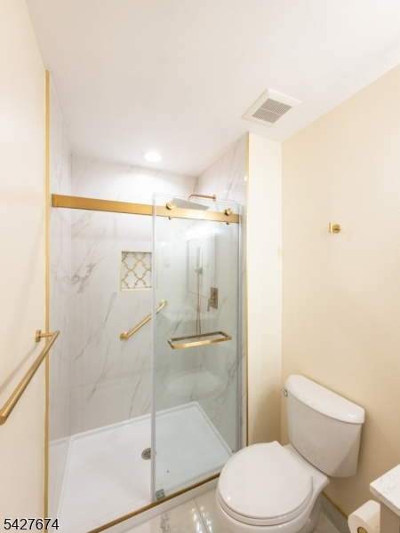 Clearbrook - Residential