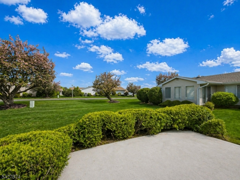 Clearbrook - Residential