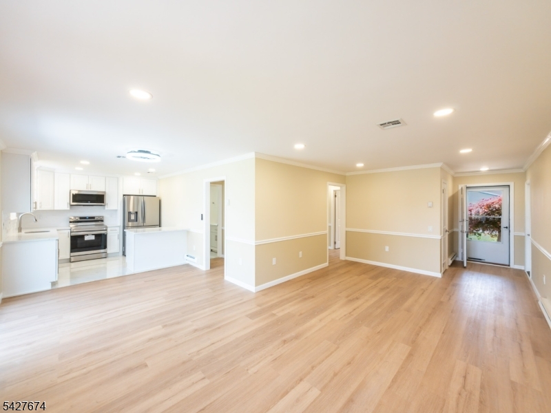 Clearbrook - Residential