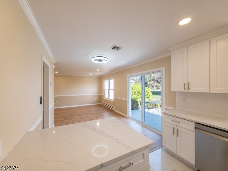 Clearbrook - Residential