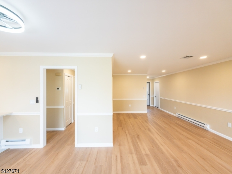 Clearbrook - Residential