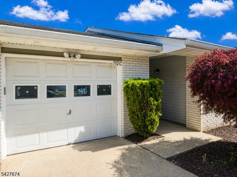 Clearbrook - Residential