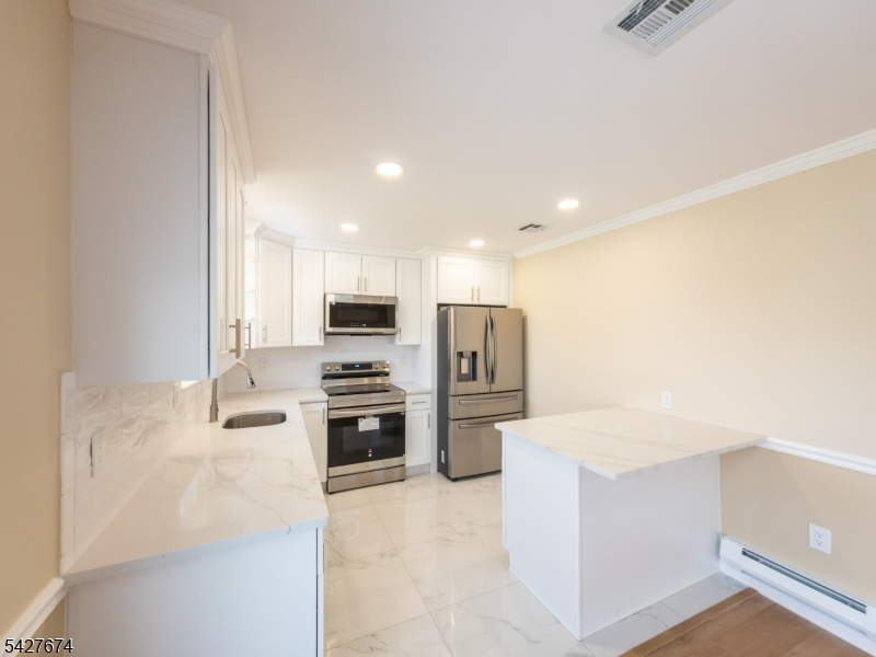 Clearbrook - Residential