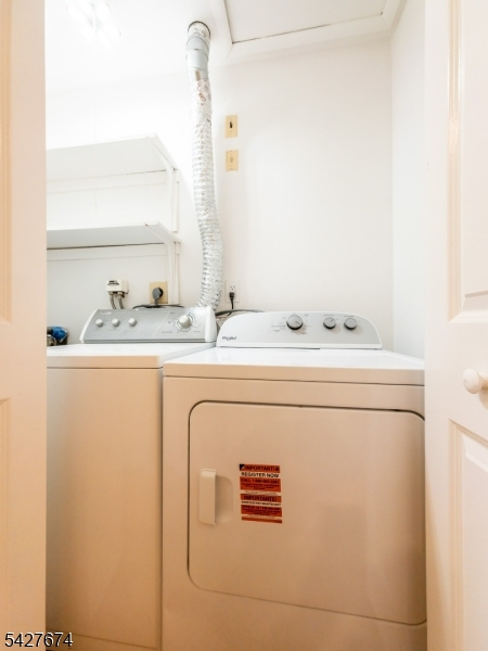 Clearbrook - Residential