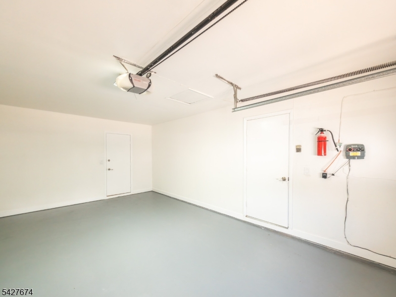 Clearbrook - Residential